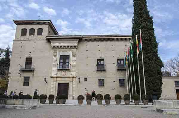 Granada 247 - palacio de los Cordova.jpg